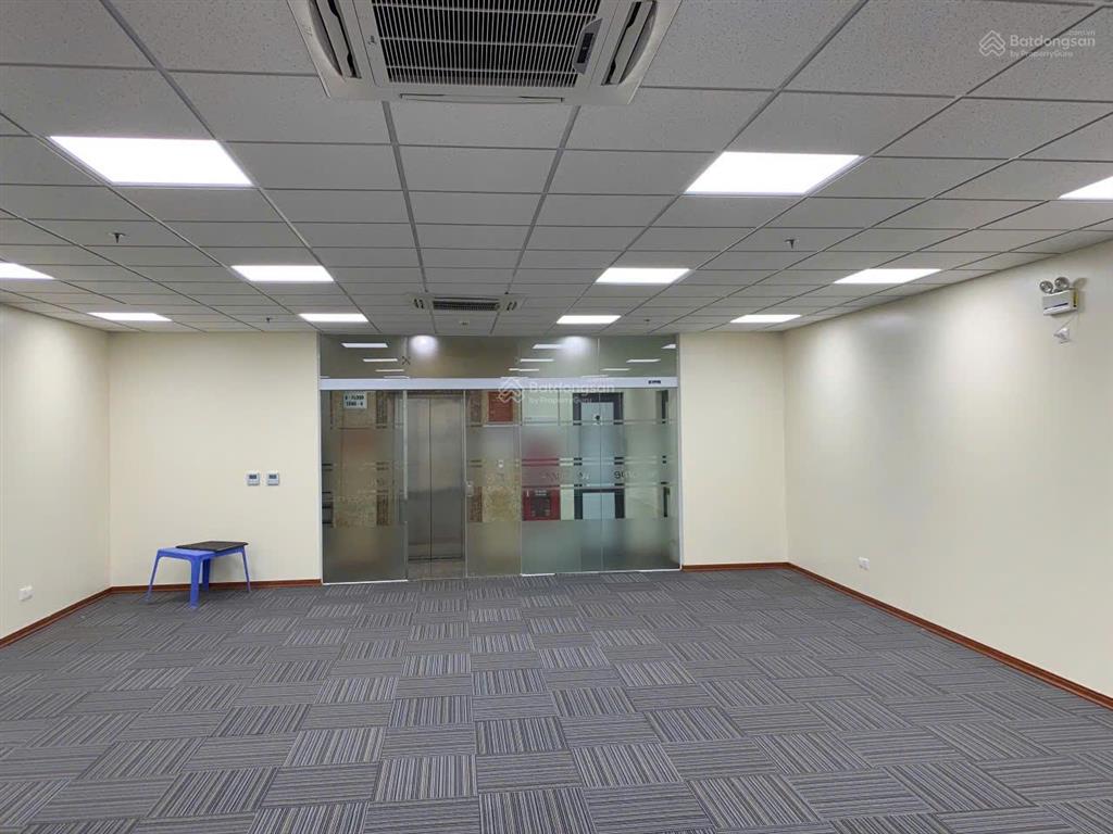 Siêu phẩm cho thuê hót nhất khu vực văn khê, hà đông. dt 110m2, 7 tầng 1 hầm, thông sàn, thang máy