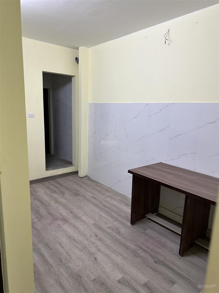 Cần cho thuê phòng 15m2, địa điểm thuận tiện nhiều tiện ích, giá 3 triệu/tháng  0832 134 ***