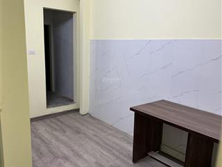 Cần cho thuê phòng 15m2, địa điểm thuận tiện nhiều tiện ích, giá 3 triệu/tháng  0832 134 ***
