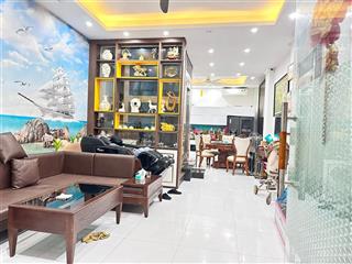Đẹp quá, phố vĩnh phúc, ba đình, ngõ thông, ba gác tránh, gần oto, dân dây kiên cố, 38m2x5t