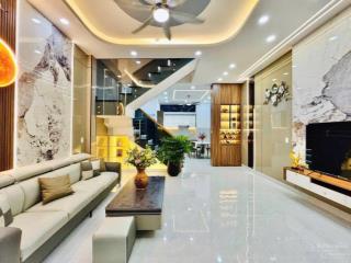 Giá hời! phố trần quốc vượng, ôtô gần, ngõ kinh doanh, dân xây, ở cực thoáng, sân xe riêng, dt 40m2