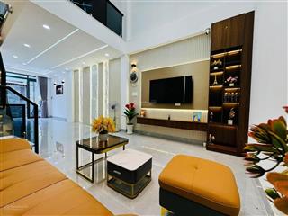 Bán nhà đường trần mai ninh, phường 12, quận tân bình, (4,1*26m) gần chợ bà hoa