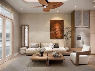 **bán nhà hxh trần mai ninh, phường 12, tân bình (4,6x16) 5 tầng khu bàu cát chỉ 8,2 tỷ?