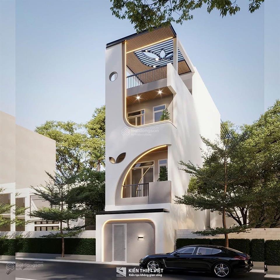 **bán nhà hxh trương công định, phường 14, quận tân bình (5*14) 2 tầng  7,7 tỷ