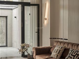 **bán nhà hxh trương công định, phường 14, quận tân bình (5*14) 2 tầng  7,7 tỷ