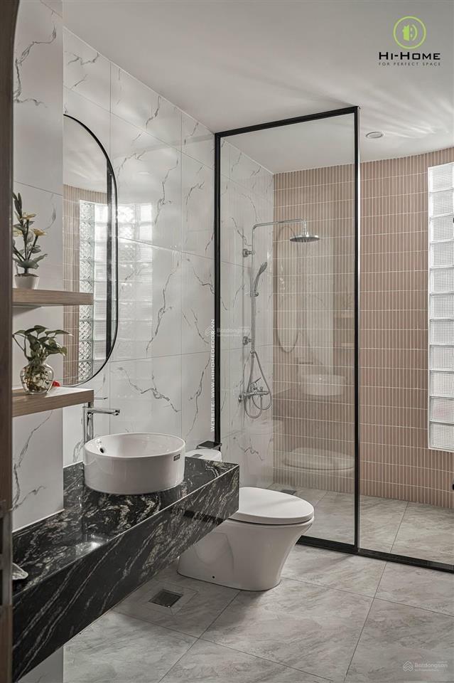 **bán nhà hxh trương công định, phường 14, quận tân bình (5*14) 2 tầng  7,7 tỷ