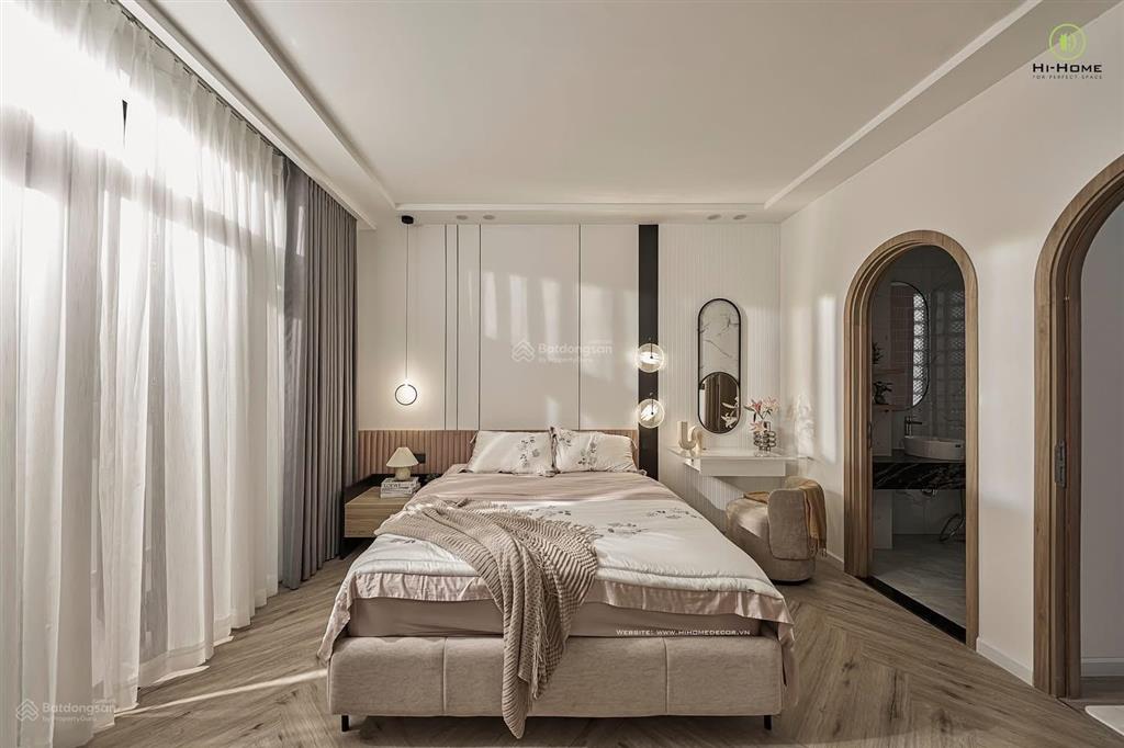 **bán nhà hxh trương công định, phường 14, quận tân bình (5*14) 2 tầng  7,7 tỷ