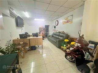 Bán nhà hẻm 281 lê văn sỹ, phường 1, tân bình (50m2) chỉ hơn 8 tỷ trục lvs giáp phú nhuận