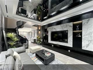 **bán nhà hxh phạm phú thứ, phường 11, quận tân bình (4*13) căn góc 2mt chỉ 8,3 tỷ?