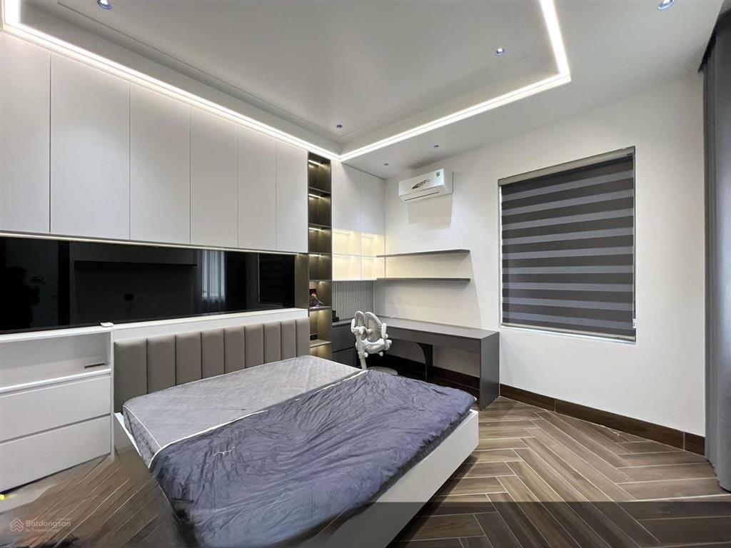 **bán nhà hxh phạm phú thứ, phường 11, quận tân bình (4*13) căn góc 2mt chỉ 8,3 tỷ?