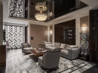 Bán nhà đường trường sa, phường 3, tân bình (6*15) 3 lầu chỉ 10,5 tỷ