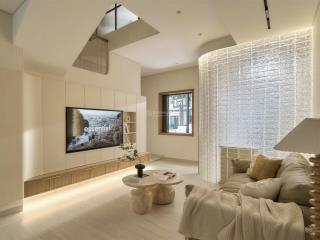 **bán nhà hẻm 305 lê văn sỹ, phường 1 tân bình (4,3x16) 3pn chỉ 8,7 tỷ