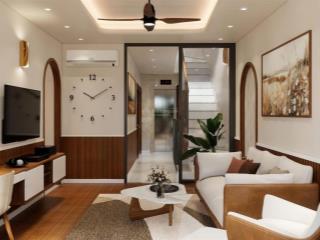 **bán nhà hẻm 373/ lý thường kiệt, phường 9 tân bình 4x13m 4 tầng  7,5 tỷ