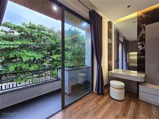 Bán nhà mặt tiền trần văn danh, phường 13, tân bình (4x22) 4 tầng khu nhà ga t3