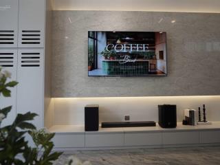 **bán nhà hxh phan sào nam, phường 11 quận tân bình (3,8*17) 5pn chỉ hơn 7 tỷ