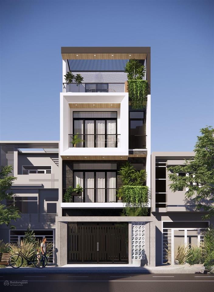 **bán nhà hẻm 339 nguyễn thái bình, phường 12 tân bình (4,5*19) trung tâm khu k300