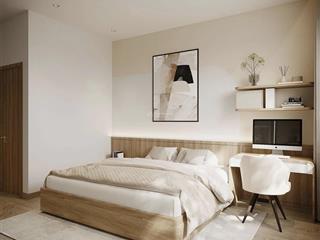 **bán nhà hẻm 339 nguyễn thái bình, phường 12 tân bình (4,5*19) trung tâm khu k300