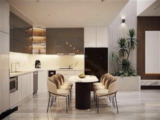 **bán nhà hxh lạc long quân, phường 9 tân bình 4,5x12m nở hậu  chỉ 7,5 tỷ