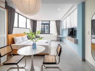 **bán nhà hẻm 281 lê văn sỹ, phường 1 tân bình 6x15m ' 4 tầng 10pn  trục lvs