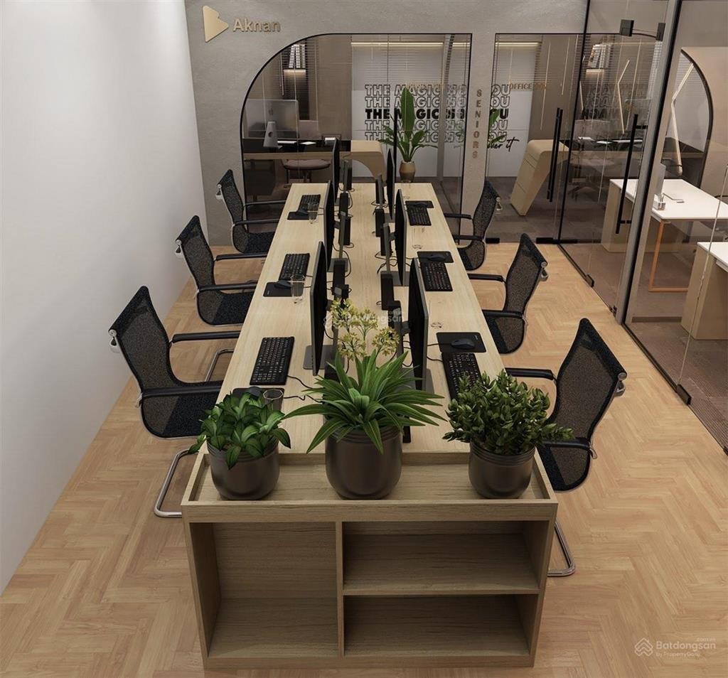 Bán nhà mặt tiền trần mai ninh, phường 12, tân bình (7,5*28m) nở hậu gpxd hầm, 7 tầng 100tr/m2