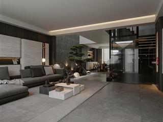 **bán nhà hẻm 766/ cách mạng tháng 8, phường 5 quận tân bình (8,5*15) căn góc 2mt, cạnh bờ kè