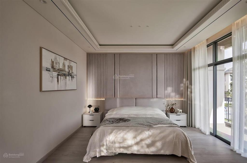 Bán nhà hẻm 187 bạch đằng, phường 2, tân bình (6,7*15) 3 lầu cạnh công viên gia định