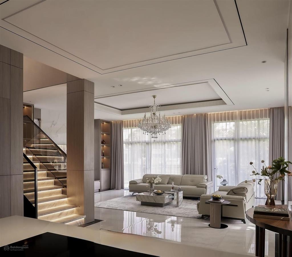 Bán nhà hẻm 187 bạch đằng, phường 2, tân bình (6,7*15) 3 lầu cạnh công viên gia định