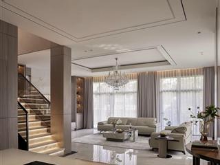 **bán nhà hẻm 159 bạch đằng, phường 2, tân bình (6,2*15) 3 lầu kế công viên