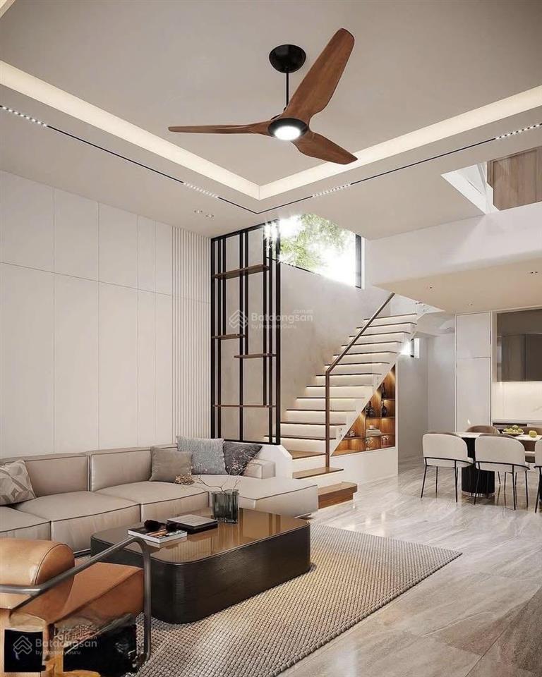 **bán nhà hẻm 28 trương công định phường 14 tân bình 7*14m dòng tiền  chỉ 90tr/m2