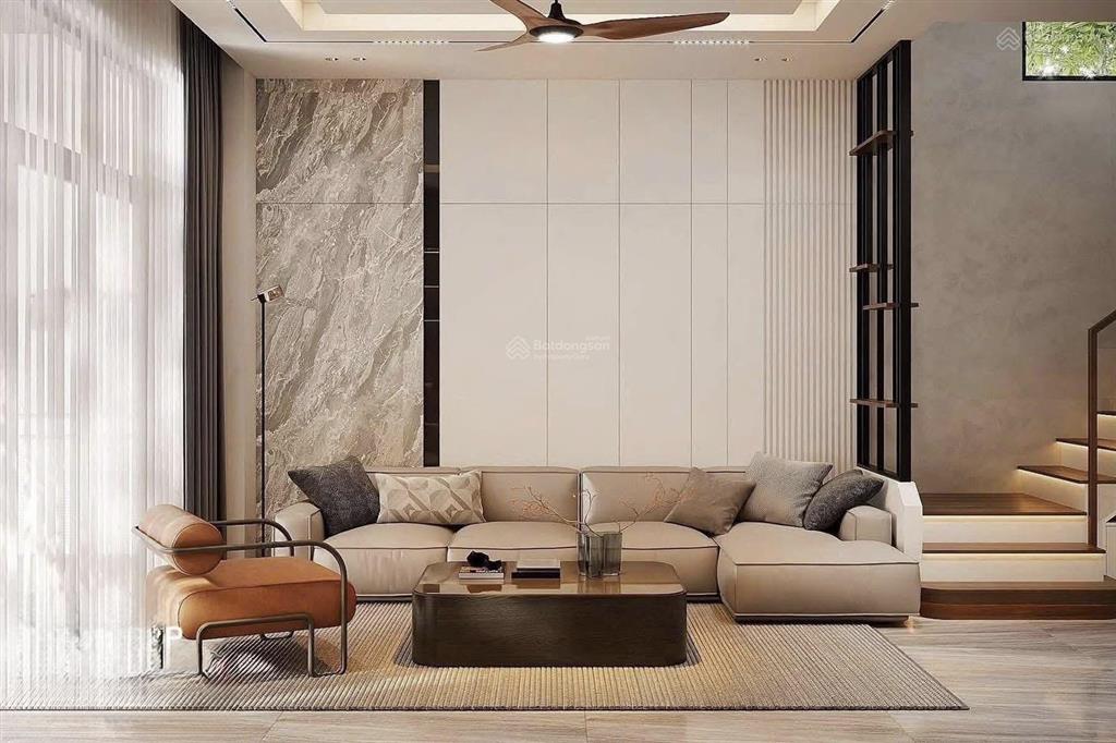 **bán nhà hẻm 28 trương công định phường 14 tân bình 7*14m dòng tiền  chỉ 90tr/m2