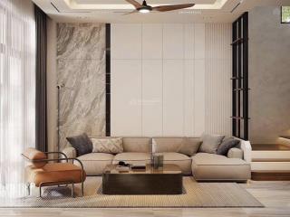 **bán nhà hẻm 28 trương công định phường 14 tân bình 7*14m dòng tiền  chỉ 90tr/m2