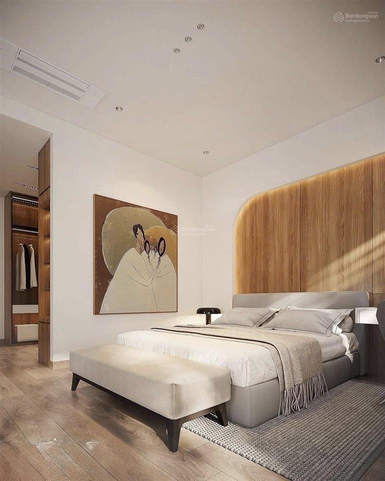 **bán nhà hẻm 28 trương công định phường 14 tân bình 7*14m dòng tiền  chỉ 90tr/m2