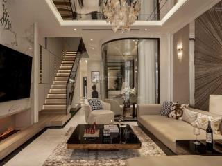 **bán đất mặt tiền trần quốc hoàn, phường 13, tân bình (4,5*15)  cạnh nhà ga t3