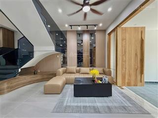 **bán nhà hxh đường phan văn sửu, phường 13 tân bình 4*20m, 4 tầng gần etown  ga t3