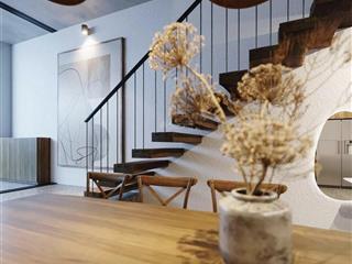 **bán nhà hẻm bành văn trân, phường 6, tân bình (4x13m) chỉ hơn 6 tỷ