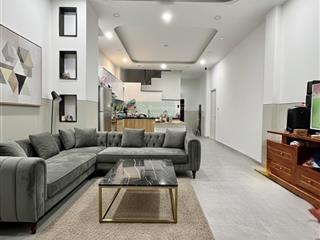 **bán nhà mặt tiền đông hồ, phường 10, quận tân bình (4*15) 4 tầng chỉ hơn 10 tỷ?