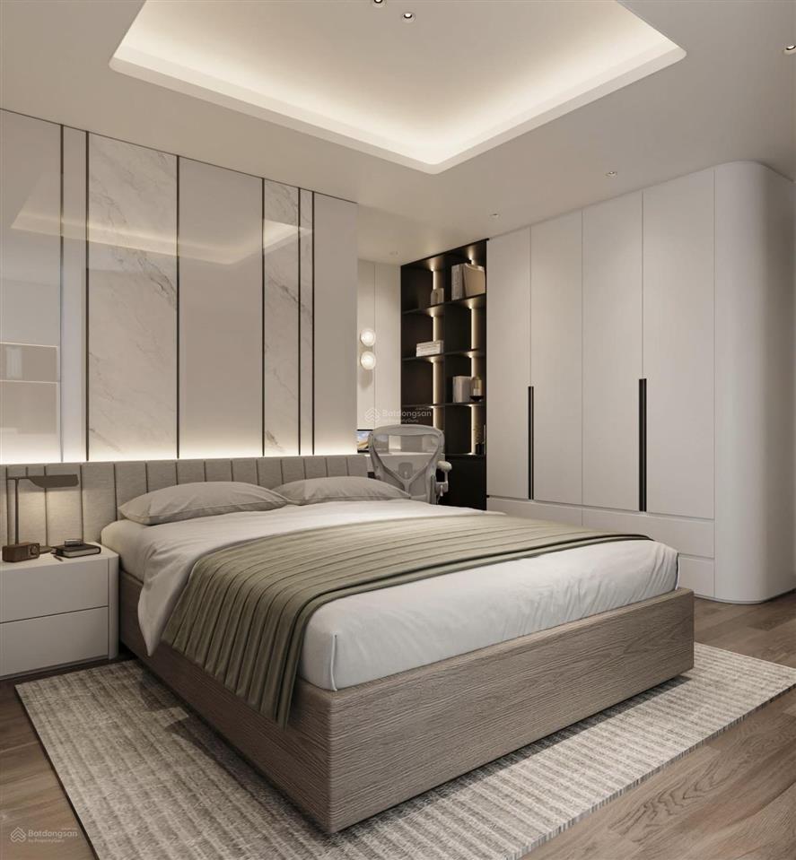 **bán nhà mặt tiền hoàng hoa thám, phường 13, tân bình (4*15)  mt ngay nhà ga t3
