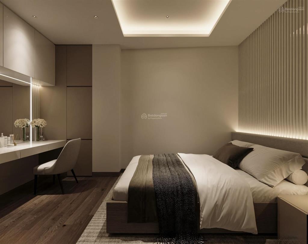 **bán nhà mặt tiền hoàng hoa thám, phường 13, tân bình (4*15)  mt ngay nhà ga t3