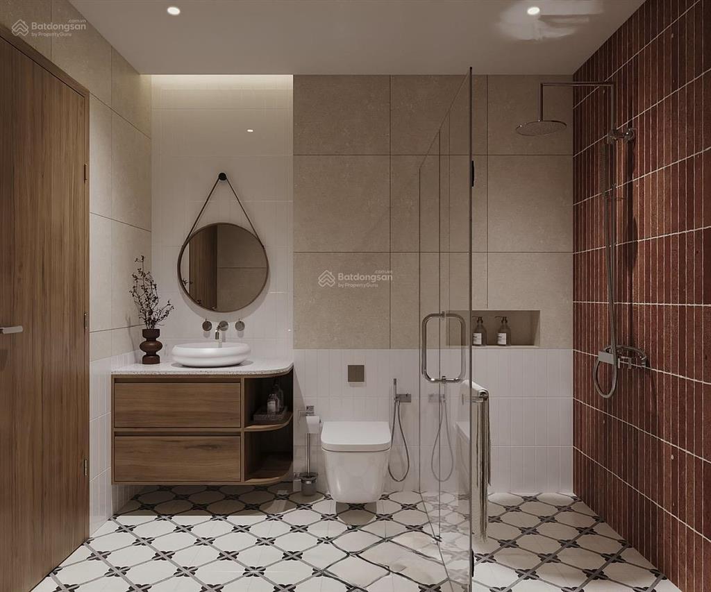 Bán nhà hẻm 158 hoàng hoa thám, phường 12, tân bình (4,5x15m) cạnh ga t3 góc 2mt chỉ 9,3 tỷ
