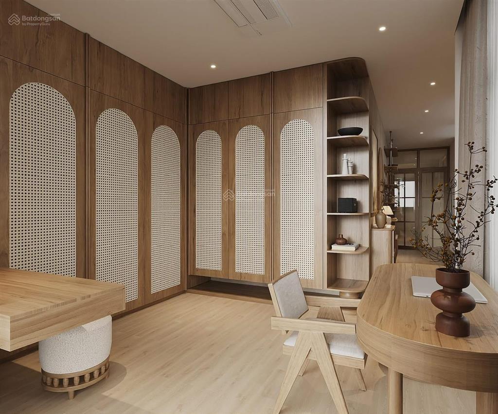 Bán nhà hẻm 158 hoàng hoa thám, phường 12, tân bình (4,5x15m) cạnh ga t3 góc 2mt chỉ 9,3 tỷ
