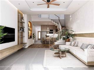 **bán nhà mặt tiền tân bình, khu k300, mt lê trung nghĩa  5 tầng (4*18) khu k300 chỉ 13 tỷ