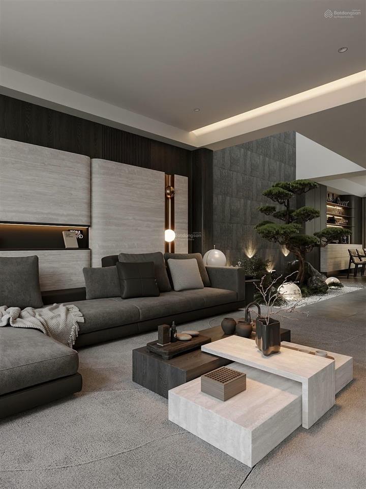 **bán đất 2 mặt tiền trần quốc hoàn, phường 13, tân bình (9*15)  ngay cổng nhà ga t3