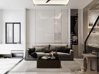 **bán đất 2 mặt tiền trần quốc hoàn, phường 13, tân bình (9*15)  ngay cổng nhà ga t3