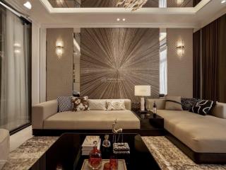 **bán nhà hẻm 766/ cách mạng tháng 8, phường 5 tân bình 8,5x15m  góc 2mt, ngay bờ kè