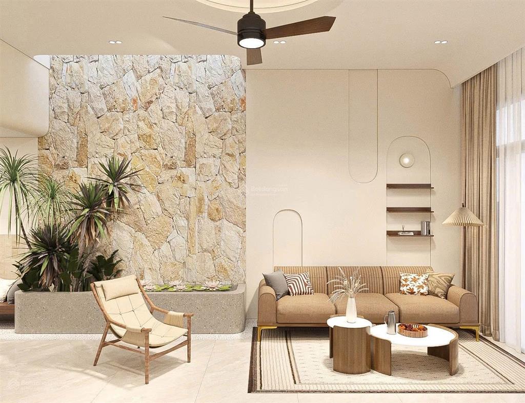 **bán nhà góc 2mt đường trần văn dư, phường 13 quận tân bình (6*13) 4 tầng 8pn dòng tiền