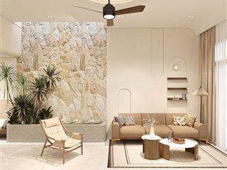 **bán nhà góc 2mt đường trần văn dư, phường 13 quận tân bình (6*13) 4 tầng 8pn dòng tiền