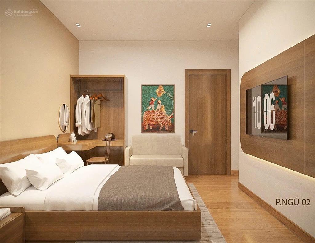 **bán nhà góc 2mt đường trần văn dư, phường 13 quận tân bình (6*13) 4 tầng 8pn dòng tiền