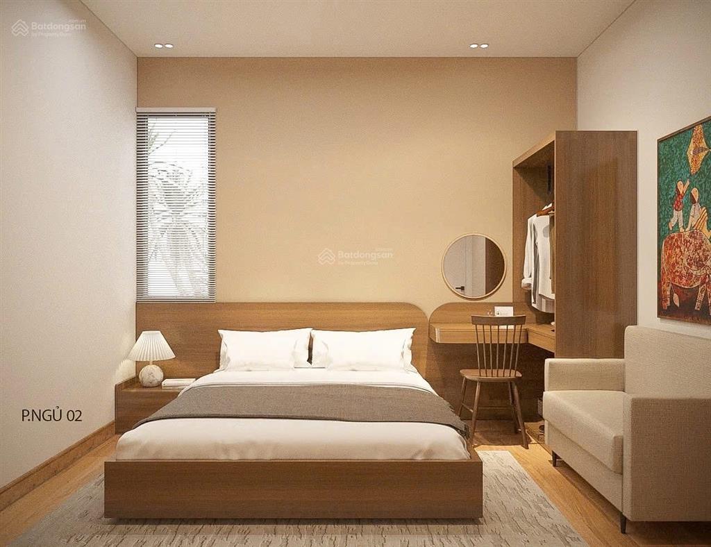 **bán nhà góc 2mt đường trần văn dư, phường 13 quận tân bình (6*13) 4 tầng 8pn dòng tiền