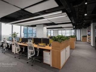 **bán nhà mặt tiền cộng hòa, phường 4, tân bình (9x35) 8 tầng dòng tiền