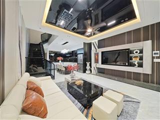 **bán nhà mặt tiền đường lê trung nghĩa phường 12 tân bình (4*18) 5 tầng khu k300